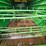 john-deere-714a-image-17