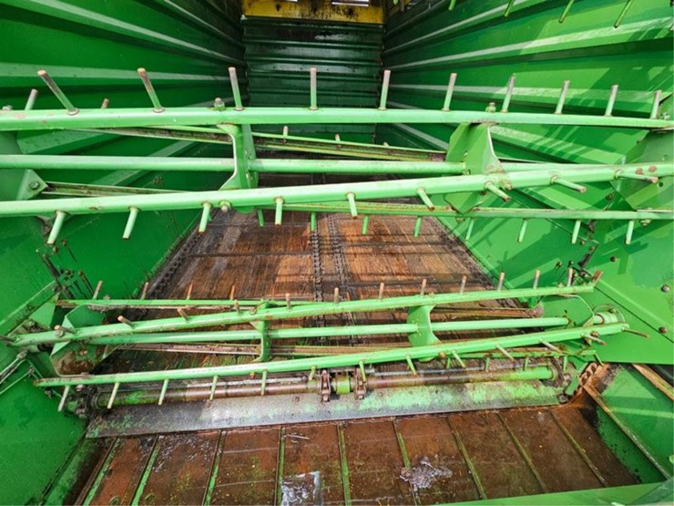 john-deere-714a-image-17