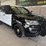 2016-ford-explorer-image-2