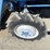 ford-1600-image-15