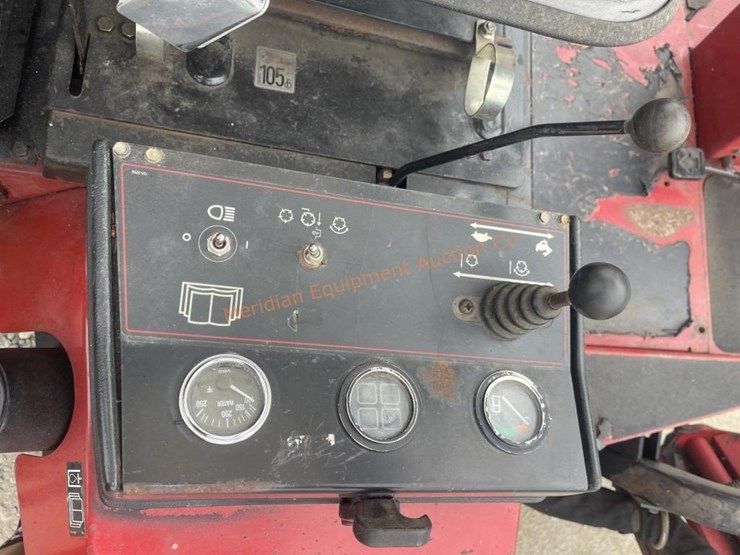 toro-reelmaster-5400d-image-11