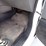 2019-nissan-nv200-image-42