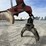 2012-link-belt-240-x2-image-12