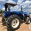 new-holland-6640-image-3