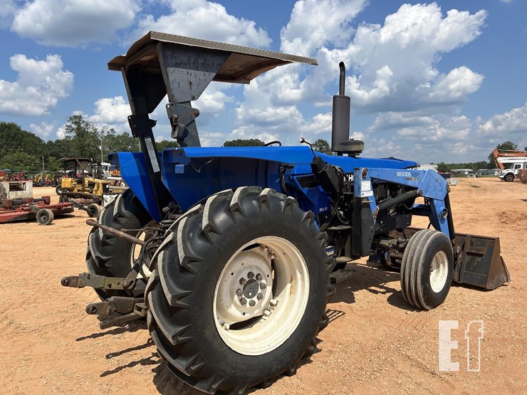 new-holland-6640-image-3