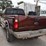 2008-ford-f350-image-3