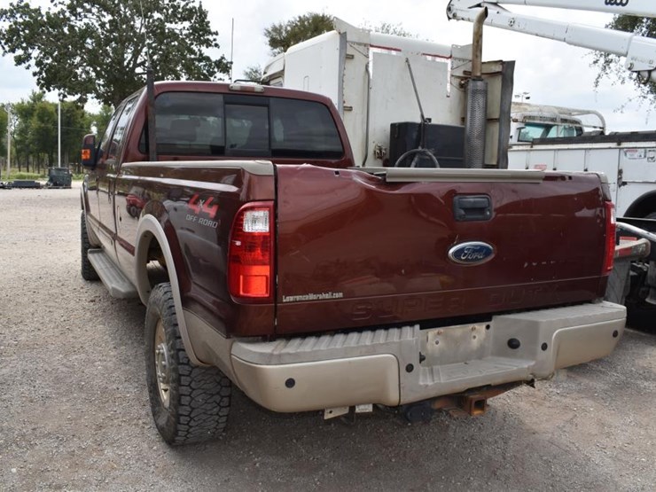 2008-ford-f350-image-3