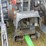 ford-6640-image-4