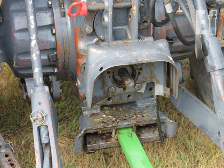 ford-6640-image-4