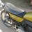 1974-yamaha-enduro-100-motorcycle-image-5