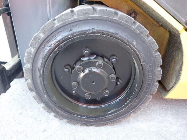 2017-caterpillar-2c3000-image-39