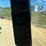 john-deere-9510-image-15