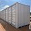 2025-high-cube-3054-image-6