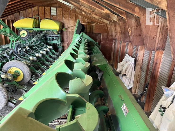 2002-john-deere-1293-image-28