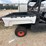 bobcat-3400-image-40