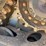 2021-bobcat-t66-image-14