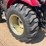 yanmar-yt359-image-23