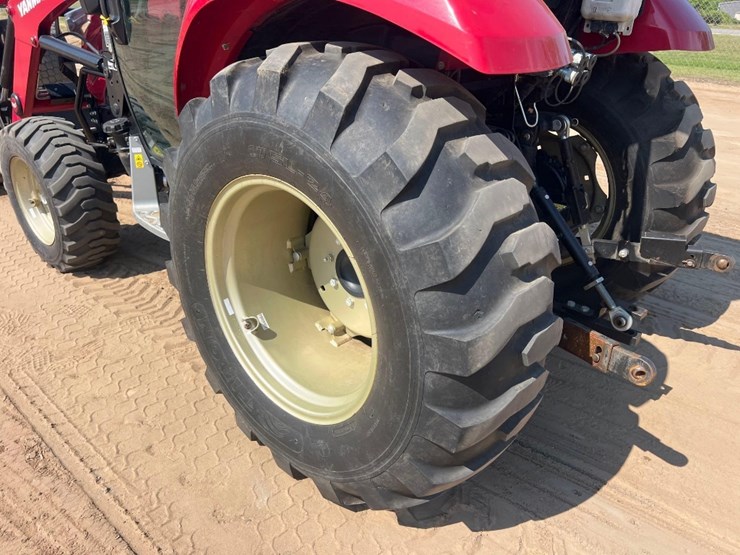 yanmar-yt359-image-23