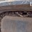 2007-bobcat-t300-image-26