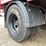 #9859-•-2000-freightliner-single-axle-utility-dump-truck(has-wi-salvage-title)-image-15