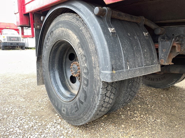 #9859-•-2000-freightliner-single-axle-utility-dump-truck(has-wi-salvage-title)-image-15