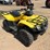 2007-honda-trx250-image-6