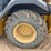 2002-deere-310g-image-13