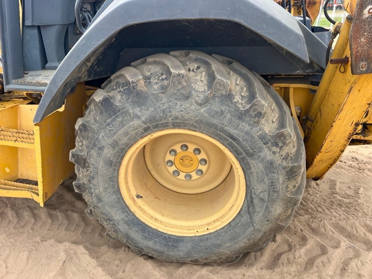 2002-deere-310g-image-13