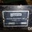 parker-2600-image-39
