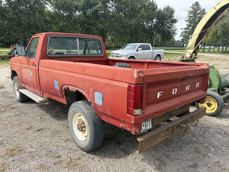 1984-ford-f250-image-6