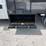 2015-ford-f350-image-17