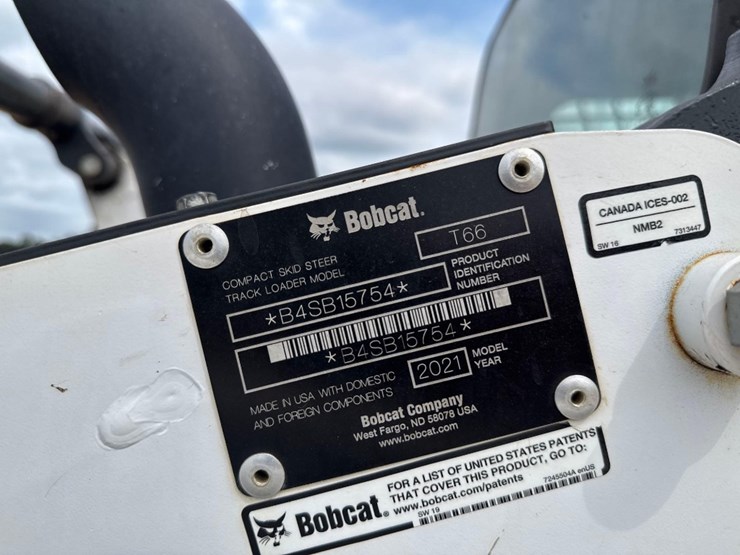 2021-bobcat-t66-image-23