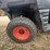 bobcat-3400xl-image-35