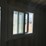 #1305-•-12ft-container-image-11