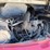 2018-takeuchi-tb260-image-16