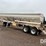 2019-rayman-dry-trailer-(dr12106-unit-1370)-image-16