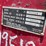 2015-takeuchi-tb260-image-24