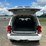 2009-dodge-durango-image-7