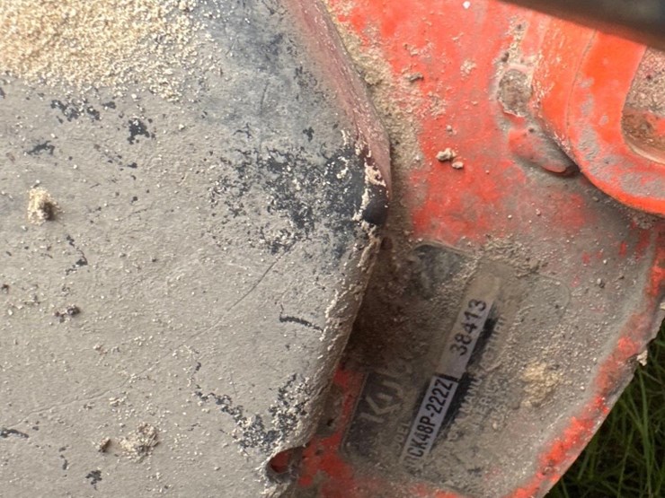 kubota-zg222-image-16