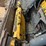 2020-deere-318g-image-9