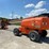 2013-jlg-660sj-image-5