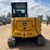 2021-deere-60g-image-3