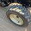 yanmar-yt359-image-21