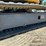 2023-deere-50g-image-60
