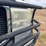 2006-ford-f450-xlt-image-11