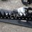 #124-•-wolverine-skid-steer-hedge-trimmer/sickle-bar-image-3
