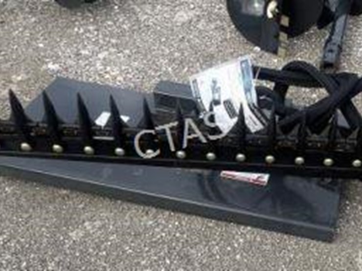 #124-•-wolverine-skid-steer-hedge-trimmer/sickle-bar-image-3
