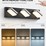 bathroom-vanity-light-fixture,-3-light-modern-led-image-8
