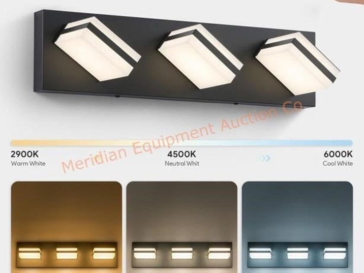 bathroom-vanity-light-fixture,-3-light-modern-led-image-8