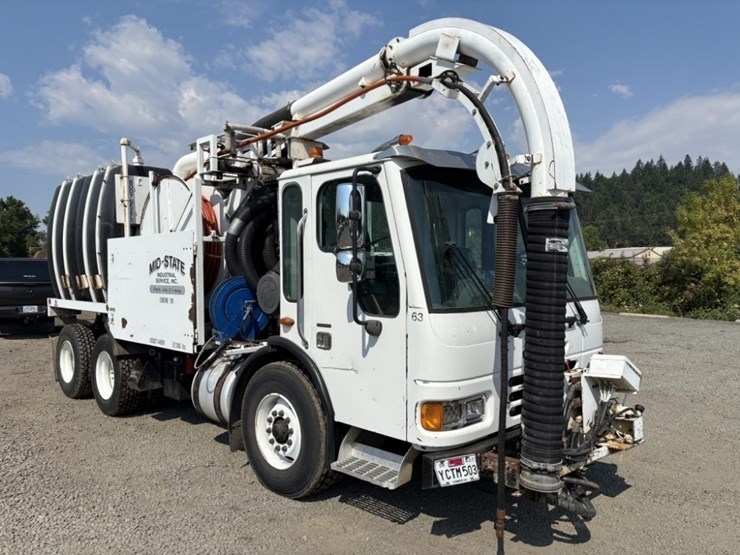 2005-sterling-condor-image-7